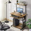 Computer Desk-335968997
