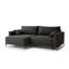 3 Seater Reclining Corner Sofa -683292795-683292799