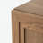 Tonya 2 - Door Accent Cabinet-474965970-474965969