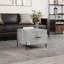 Aytes Coffee Table with Storage-703584377