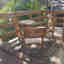 Photos des clients 1 de 1