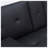 Deantwan Rolled Arm Sleeper-721910436-679598867