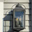 Anchorage Outdoor Wall Lantern-1232162809-1232162811