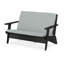 Riviera Modern Lounge Loveseat-127273949-127279582
