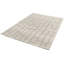 Aileth Chequered Area Rug-1942149456