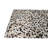 Jed Multi Rug
