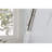 Kitchen Faucet With Pull Down - Brushed Nickel Look, Stainless Steel Build, 360 Rotating Nozzle For Convenient Water Access, Single Handle Temperature And Flow Regulation, Corrosion Coating Pull-Down-1115111508