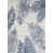Ivory/Navy is out of stock selected
