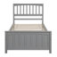 Lit plateforme Wood-379308000