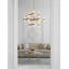 AERIN Margita Medium Chandelier-1964171402-1971976669