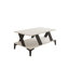 Table basse-2017229648