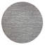 Tapis de jeu pour enfants Grer-107386992