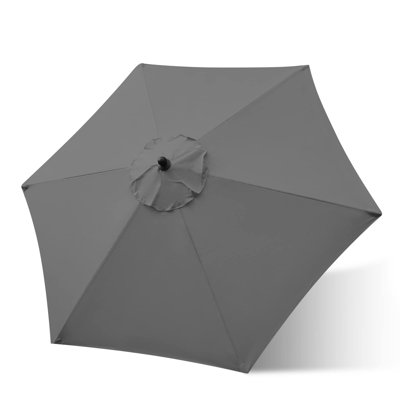 Caedin Fabric Replacement Cover