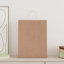 Cailie Gift Wrap Storage-1621097943-1621097952