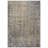 Barger Abstract Indoor Rug-31954722