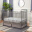 Abigail 3-in-1 Convertible Crib-1193816708