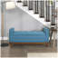 Meuble de rangement Mid-Century Mid-Century-2105785792