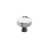 Bronze huilé / chrome poli est en rupture de stock sélectionné