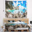 Polyester Tapestry-28507391