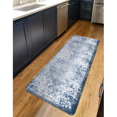 Tapis Jenaiah