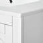 Meuble-lavabo 30 po avec lavabo en céramique-1639241890-1639241895