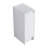 Freestanding Bathroom Storage Cabinet