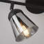 Clemmer 95cm 4 -Light Track Kit