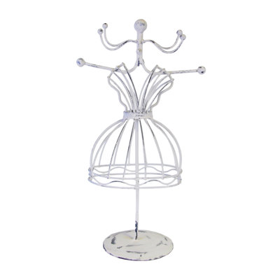 Jewelry Hanger