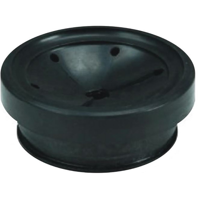 Garbage Disposal Adapter