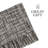 Waneka Machine Woven Throw Blanket-50918973