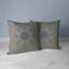 Coussin Wisteria-99148251-99148248