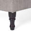 Banc moderne-2042110410