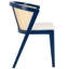 Fauteuil rembourré Beltre-707341479-678386597