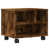 Smoked Oak selected