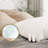  Looms & Linens Full Body Pillow Dakimakura insert for Bed-71926879