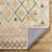 Lovenais Handmade Rug-153475479