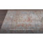 Skye Oriental Terracotta Area Rug-374776063