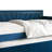 Kyliejo Upholstered Daybed-1317237677