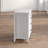 Hamar 28'' W Nightstand