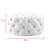 Thelma Upholstered Cocktail Ottoman-1156899365-1086895394