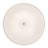 Fabric Flush Mount