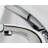 Single-handle Bathroom Faucet-43157487