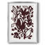 Philippe - Toile tendue avec châssis-1585516753-1585516752