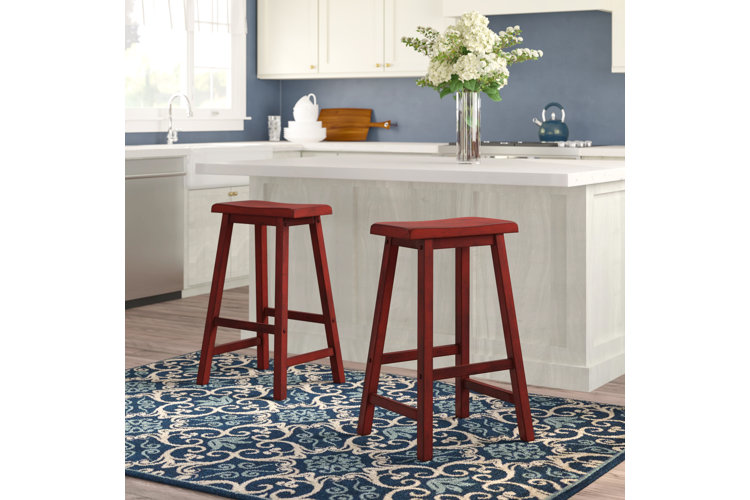 Sharman Bar & Counter Stool