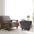 Patio Square Side Table-586245076
