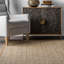Tapis brun Burkinshaw-782981454