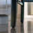 Keyshaun Leisure Style Bar Chairs,Bar Stools, Set of 2-594292786