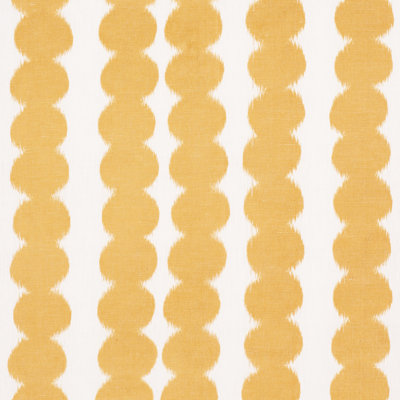 Full Circle Fabric