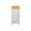 Comfrey 150cm Sideboard-1018665526