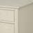 Ricketts 6-Drawer Double Wide Wood Dresser-699489880